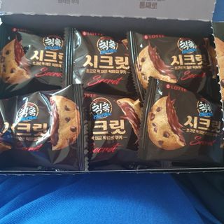 유재현님이 올린 리뷰 사진 1