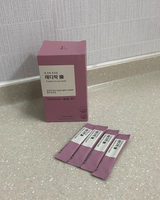 마이윤님이 올린 리뷰 사진 2