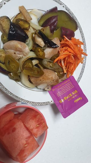 cherishlim님이 올린 리뷰 사진 3