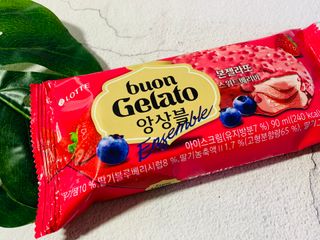 토르헐크님이 올린 리뷰 사진 4