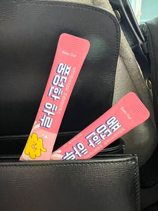 흥순이님이 올린 리뷰 사진 3