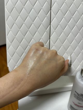 루잉루잉님이 올린 리뷰 사진 3