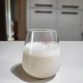 뾰로롱님이 올린 리뷰 사진 2