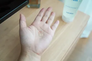은비령님이 올린 리뷰 사진 3