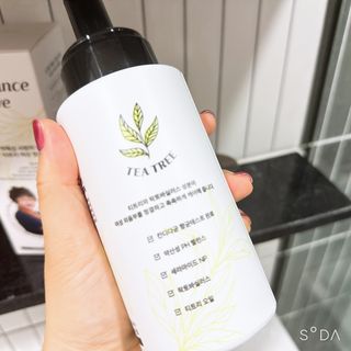 여닝님이 올린 리뷰 사진 1