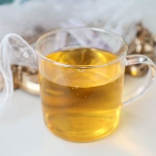 블랙별님이 올린 리뷰 사진 4