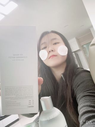 여닝님이 올린 리뷰 사진 4