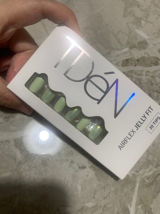 썬뽀맘님이 올린 리뷰 사진 1