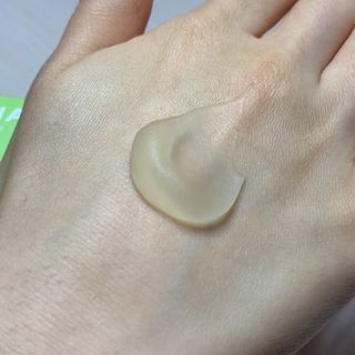 봄님이 올린 리뷰 사진 4