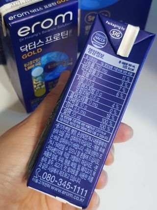 쩡아님이 올린 리뷰 사진 3