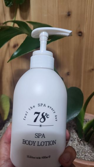 이쁜공주님이 올린 리뷰 사진 2