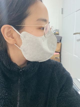 sunkissed님이 올린 리뷰 사진 1