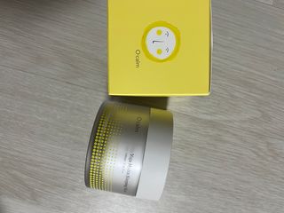 햄쓰님이 올린 리뷰 사진 2