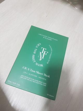 지나미님이 올린 리뷰 사진 1