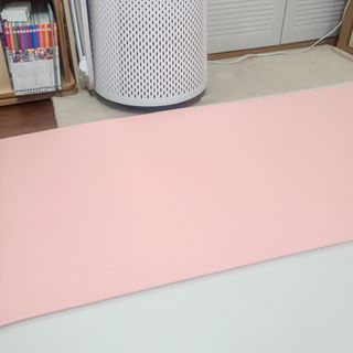 바나제이님이 올린 리뷰 사진 3