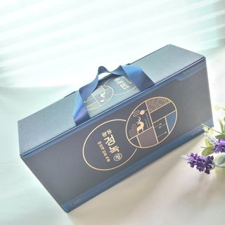 랑이님이 올린 리뷰 사진 4