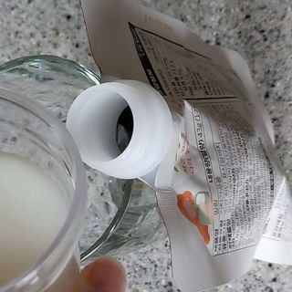 단미84님이 올린 리뷰 사진 2