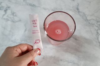 반진님이 올린 리뷰 사진 2