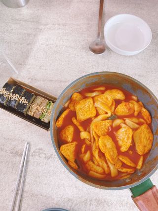 hkh4602님이 올린 리뷰 사진 3