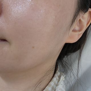 lala님이 올린 리뷰 사진 4