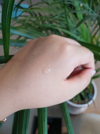 쭈야쭈님이 올린 리뷰 사진 3