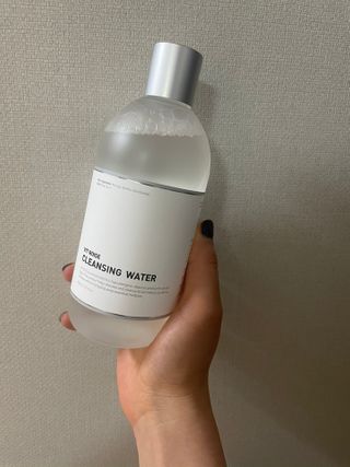 임믜님이 올린 리뷰 사진 3