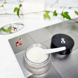 미랑님이 올린 리뷰 사진 2