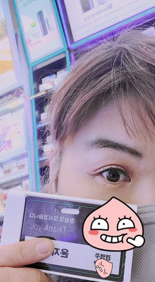 JihyunYoon님이 올린 리뷰 사진 2
