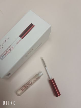 타이니벳시님이 올린 리뷰 사진 4