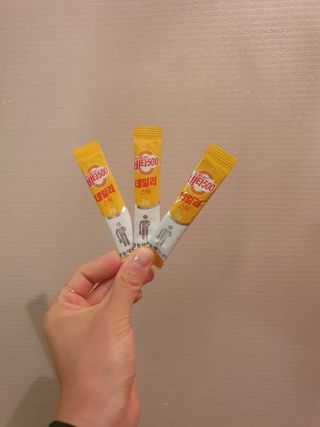 Koo님이 올린 리뷰 사진 2