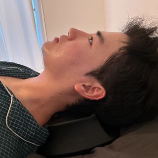 강구여님이 올린 리뷰 사진 1
