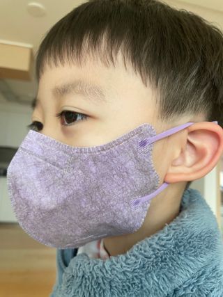 김소연님이 올린 리뷰 사진 1