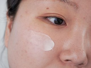 푸르링세화님이 올린 리뷰 사진 1