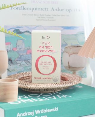 jianspring님이 올린 리뷰 사진 1