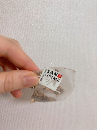 달콤한님이 올린 리뷰 사진 4
