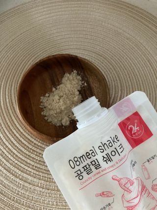 제이17님이 올린 리뷰 사진 1