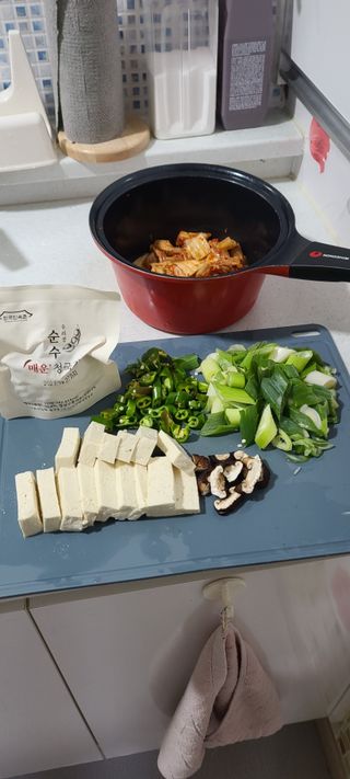 으라차차님이 올린 리뷰 사진 1