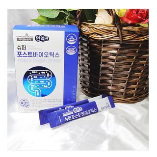리뷰하는오미♡님이 올린 리뷰 사진 3