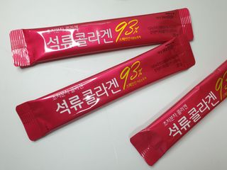 Swani님이 올린 리뷰 사진 4