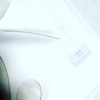 [에이블밤부] 리퓨어 쿠퍼 마스크 10color — 5점을 준 리뷰어가 2021년 3월 올린 사용 사진