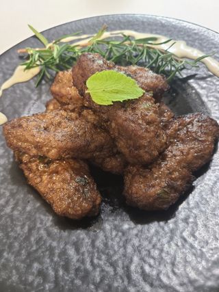 리우님이 올린 리뷰 사진 2