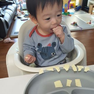 kimsang90님이 올린 리뷰 사진 1