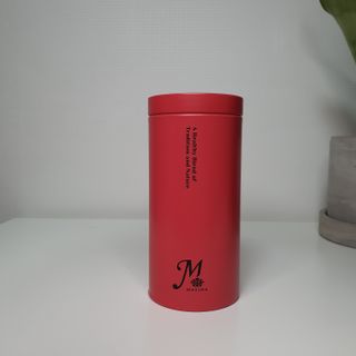 미미님이 올린 리뷰 사진 2