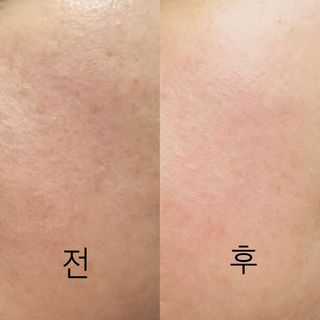 둥둥이맘8130님이 올린 리뷰 사진 3