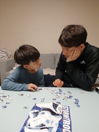쭈니쭈니님이 올린 리뷰 사진 1