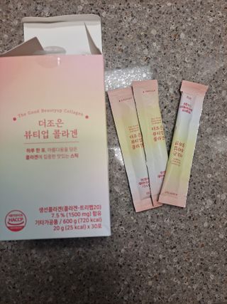 태가맘님이 올린 리뷰 사진 2