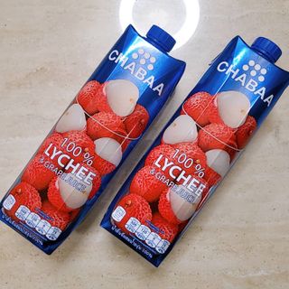 죠니님이 올린 리뷰 사진 1