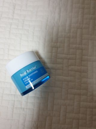 장토끼네님이 올린 리뷰 사진 4