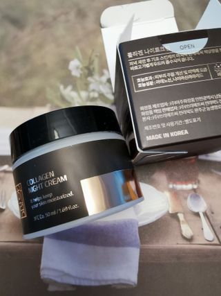 lalalala님이 올린 리뷰 사진 1