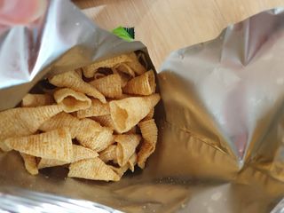 란이님이 올린 리뷰 사진 2